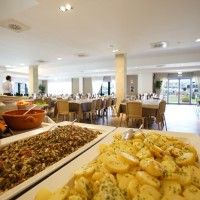 Futura Club Danaide Residence