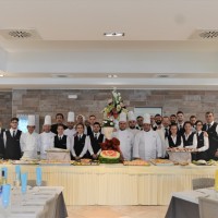 Futura Club Danaide
