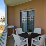 Futura Club Danaide Residence