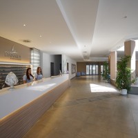 Futura Club Danaide