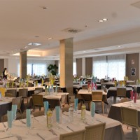Futura Club Danaide Residence