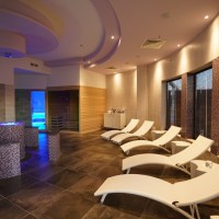 Futura Club Danaide Residence