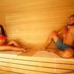 Futura Club Danaide Residence