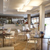 Futura Club Danaide Residence