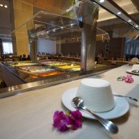 Futura Club Danaide Residence