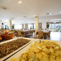 Futura Club Danaide Residence