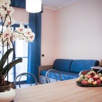 Futura Club Danaide Residence