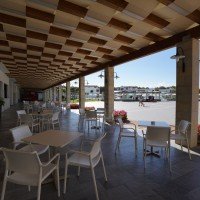 Futura Club Danaide Residence