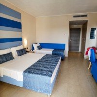 Futura Club Danaide Residence