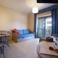 Futura Club Danaide Residence