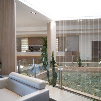 Futura Club Danaide Residence