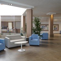 Futura Club Danaide Residence