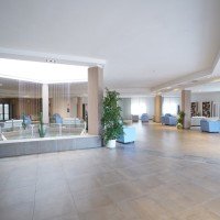 Futura Club Danaide Residence