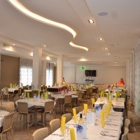 Futura Club Danaide