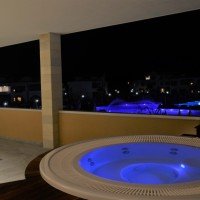 Futura Club Danaide Residence