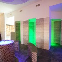 Futura Club Danaide Residence