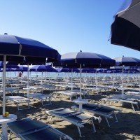 Futura Club Danaide