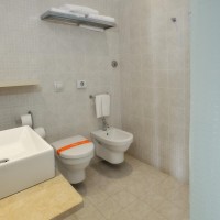 Futura Club Sikania