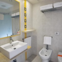 Futura Club Sikania