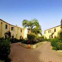 Futura Club Sikania