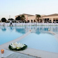 Futura Club Sikania
