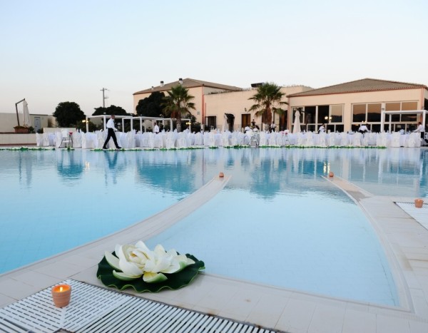 Futura Club Sikania