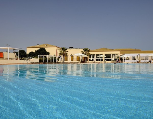 Futura Club Sikania