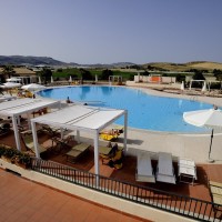Futura Club Sikania