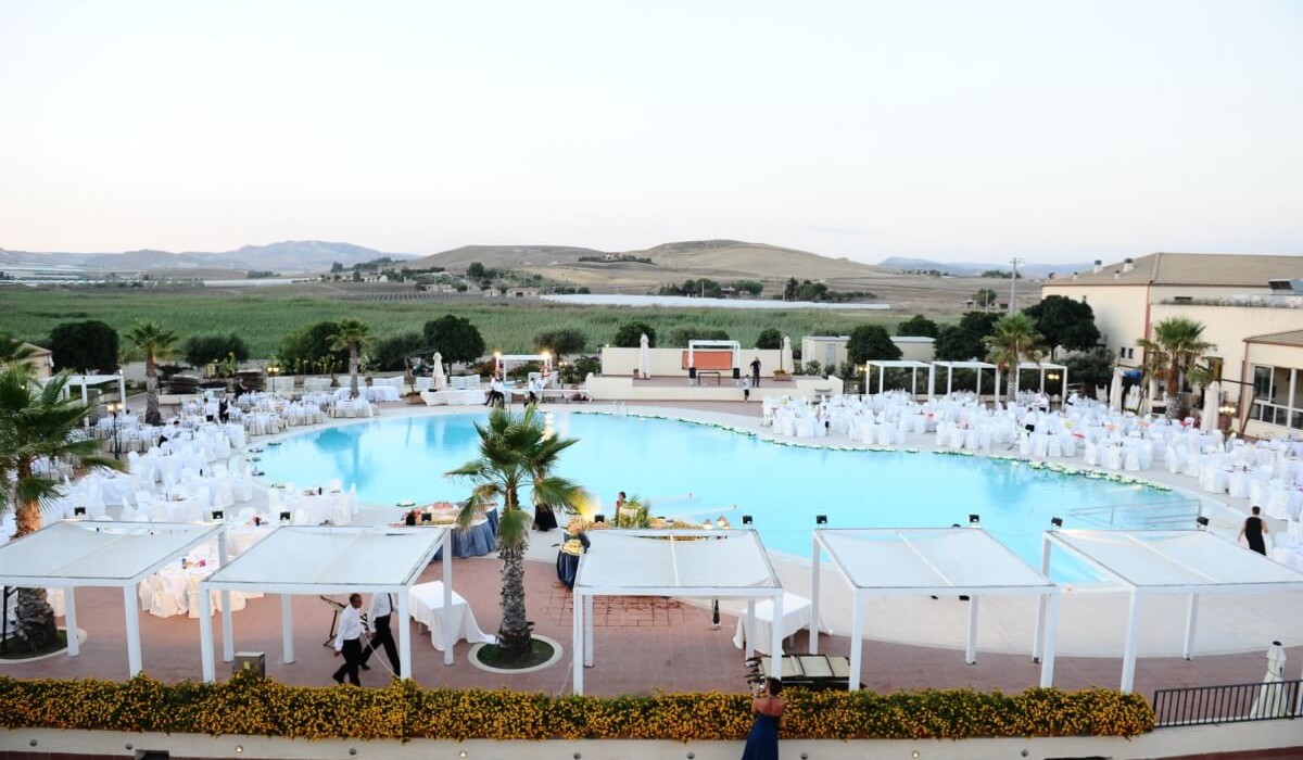 Futura Club Sikania