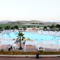Futura Club Sikania