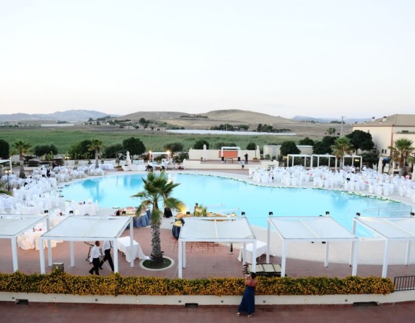 Futura Club Sikania
