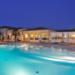 Futura Club Sikania