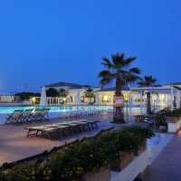 Futura Club Sikania