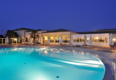 Futura Club Sikania