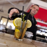 Futura Club Sikania