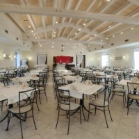 Futura Club Sikania