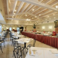 Futura Club Sikania