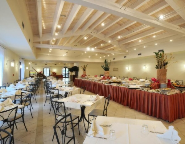 Futura Club Sikania