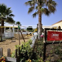 Futura Club Sikania