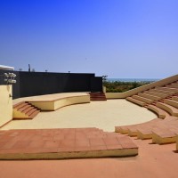 Futura Club Sikania