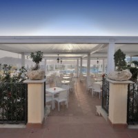 Futura Club Sikania