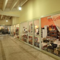 Futura Club Sikania