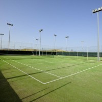 Futura Club Sikania