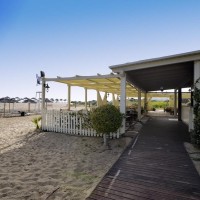 Futura Club Sikania