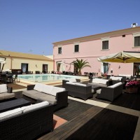 Futura Club Sikania