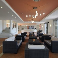 Futura Club Sikania