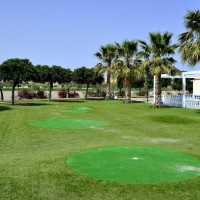 Futura Club Sikania