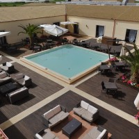 Futura Club Sikania