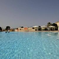 Futura Club Sikania