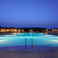Futura Club Sikania